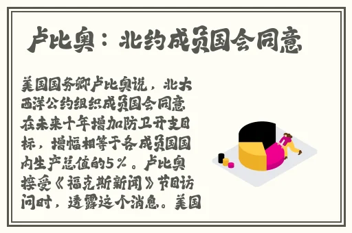 中文精品卡1卡2.卡3.卡4.